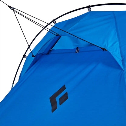Mission 4 Person Tent