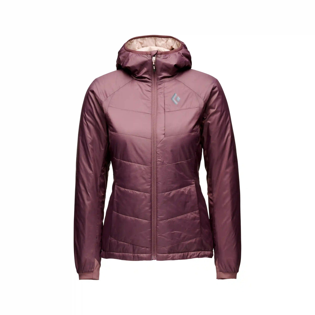 Women's Solution 2.0 Hoody - Past Season