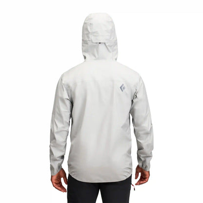 Men's Deploy 3L Shell