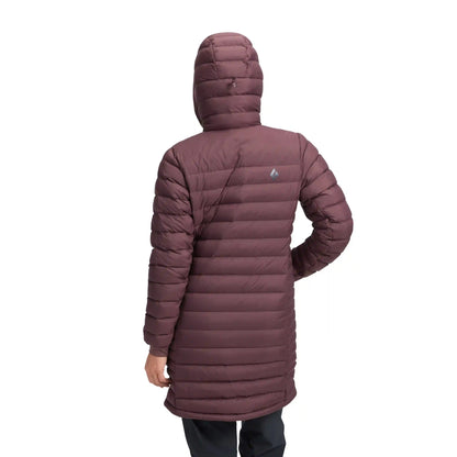 Women's Access Down 2.0 Parka
