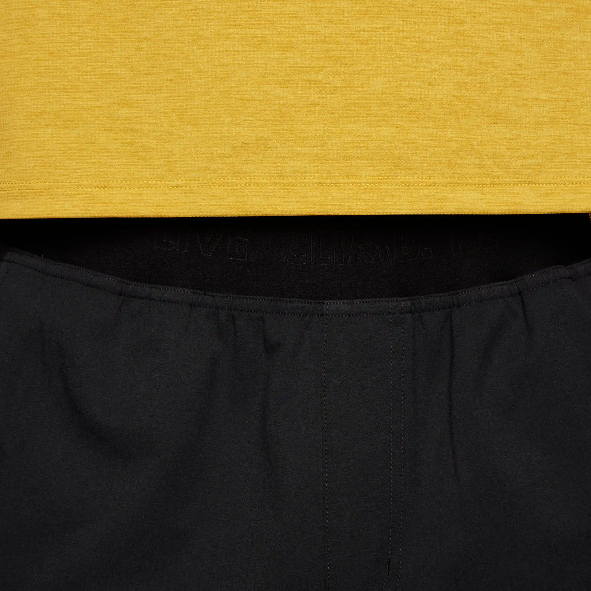 Men's Sierra Shorts