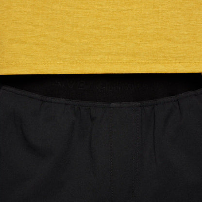 Men's Sierra Shorts