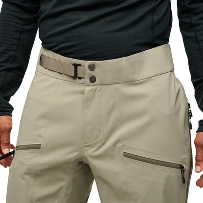 Men's Recon LT Stretch Pants - Past Season