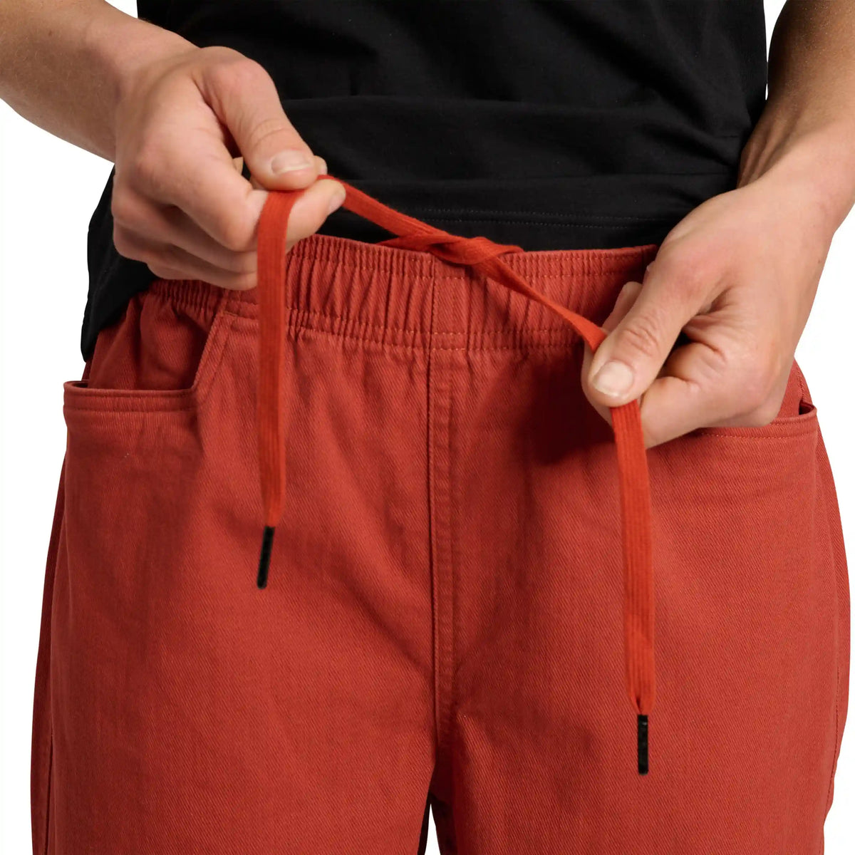 Women's Dirtbag Pants - Past Season