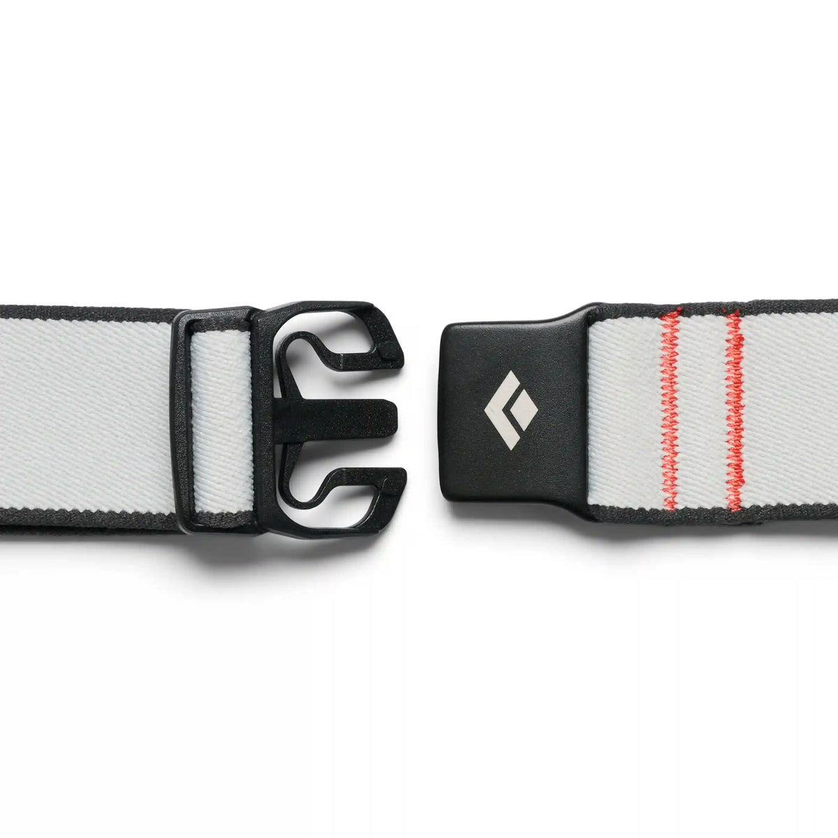 BD Stretch Belt