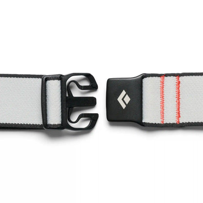 BD Stretch Belt