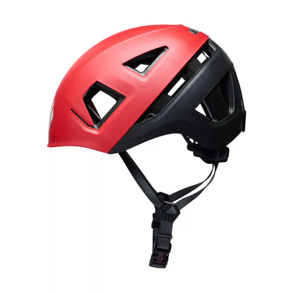 Capitan E Helmet