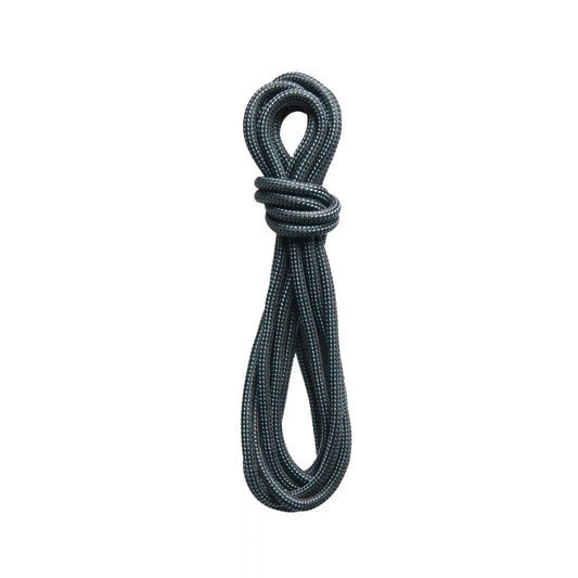 Infinity Cord
