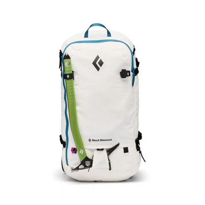 Helio 38 Backpack