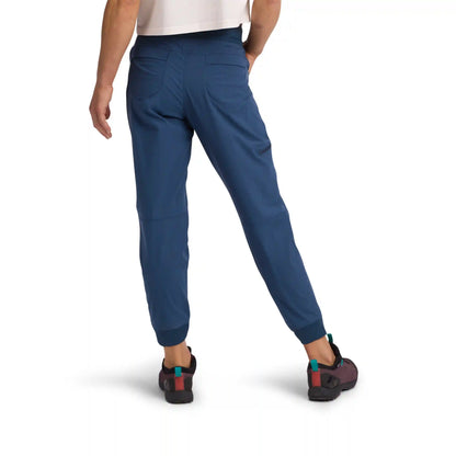 Women's Technician Jogger Pants - Past Season
