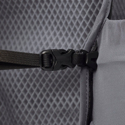 Distance 4 Hydration Vest