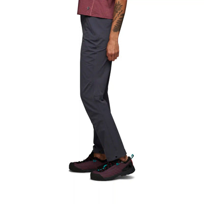 Women's Alpine Pants - Past Season