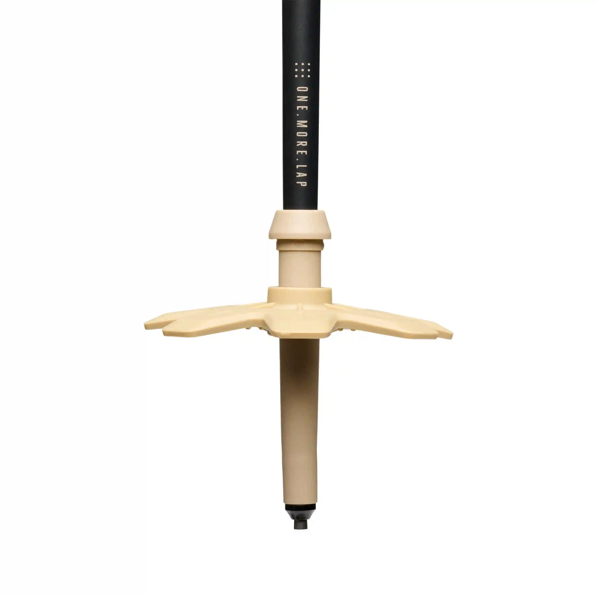 Expedition Carbon Pro Whippet