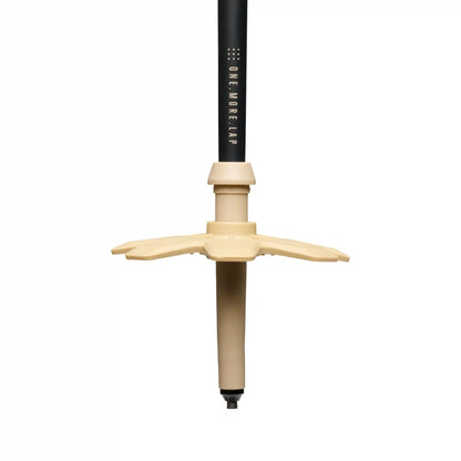 Expedition Carbon Pro Whippet