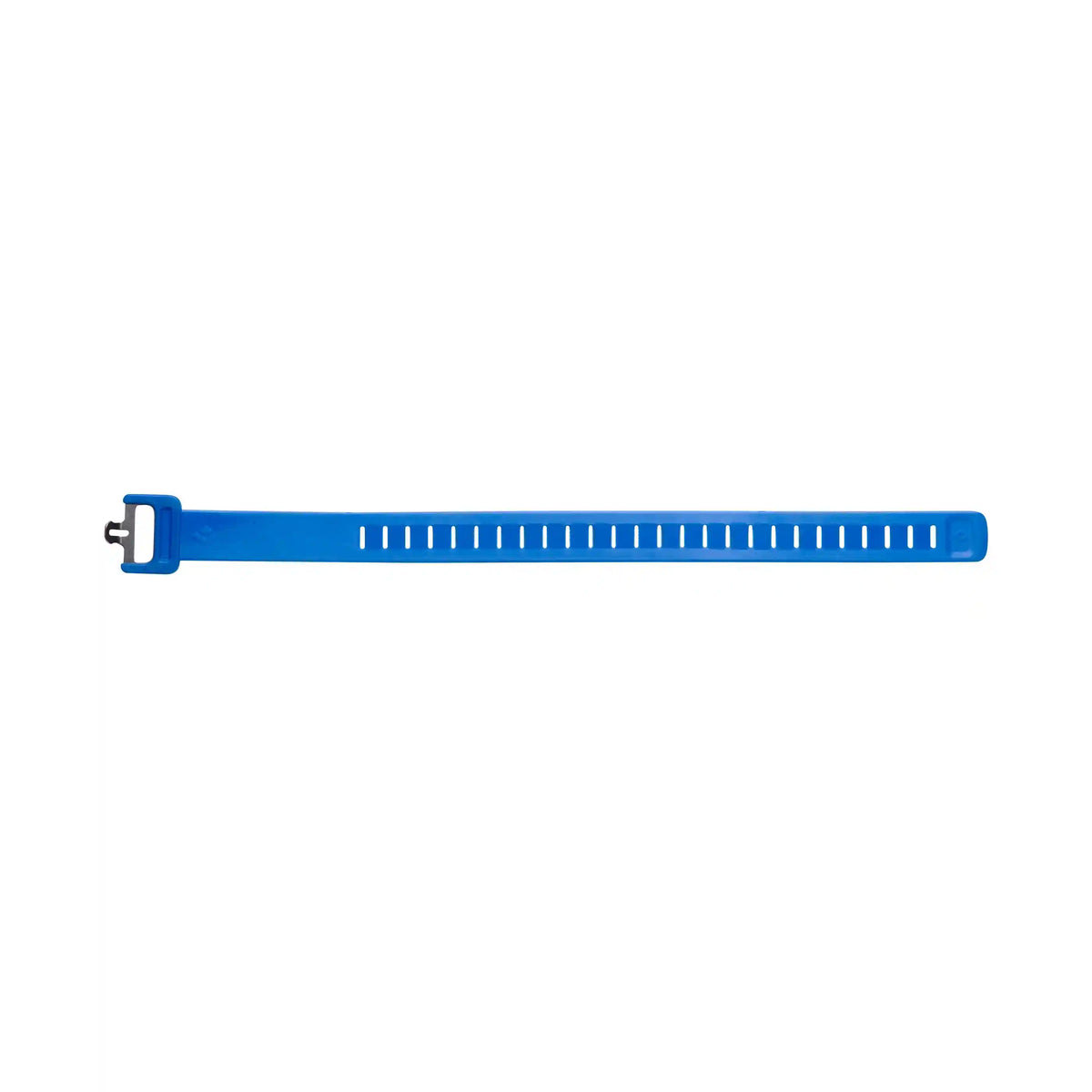 Ski Strap 15 in