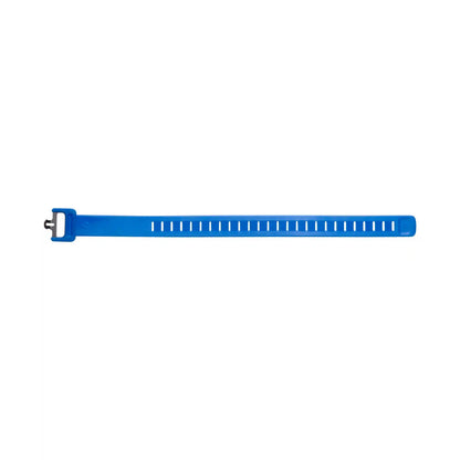 Ski Strap 15 in