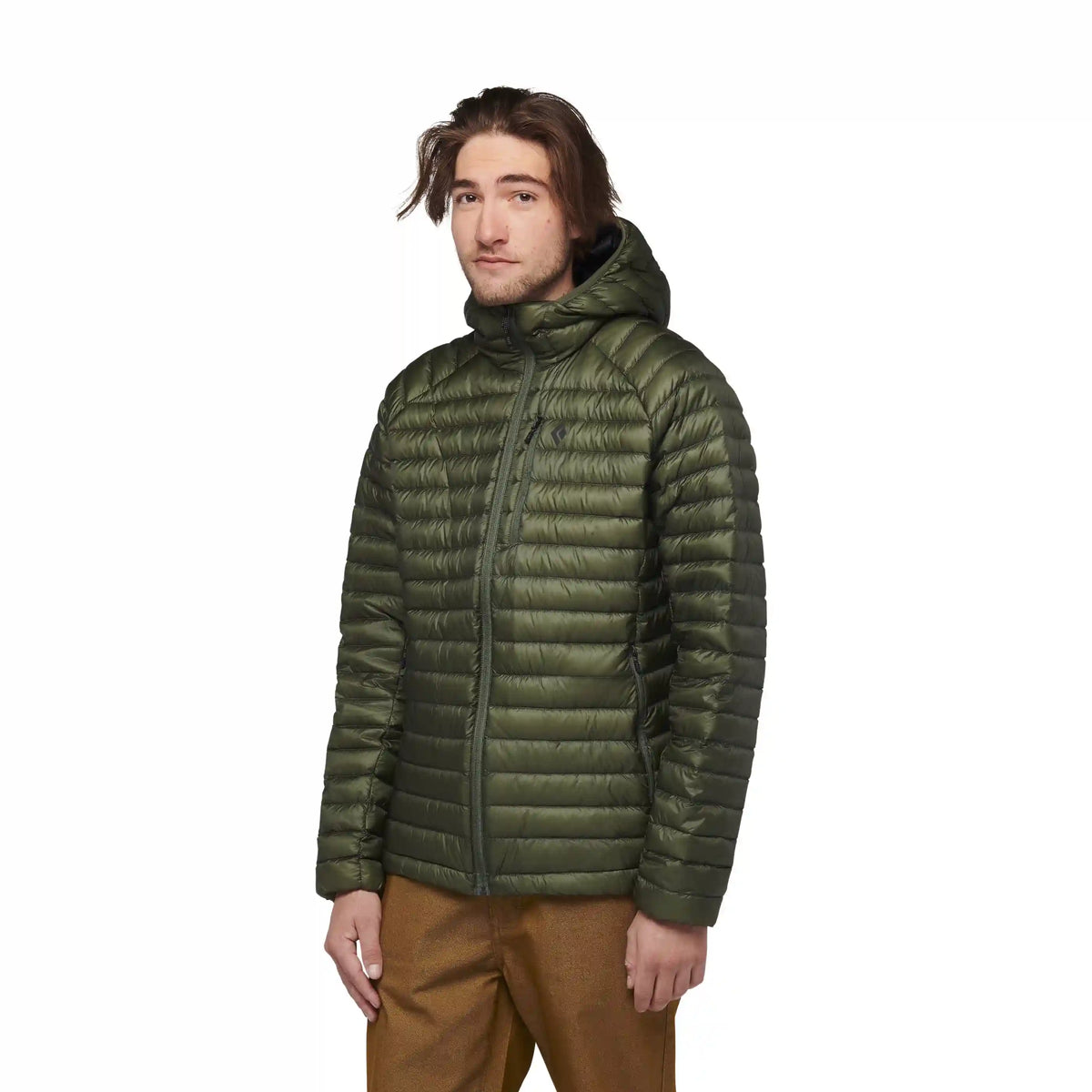 Men's Deploy Down 1.0 Hoody