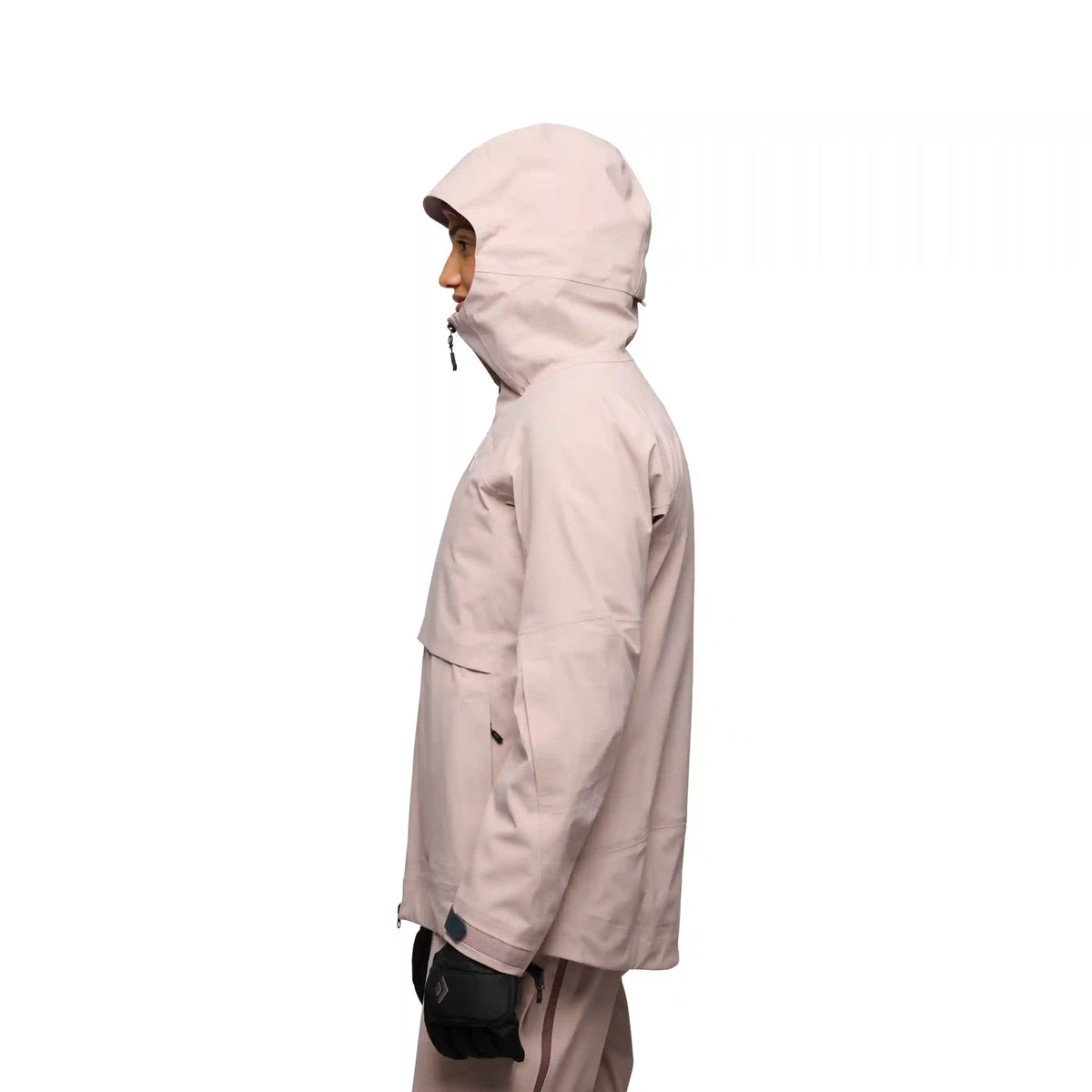 Women's Factor Shell - Past Season