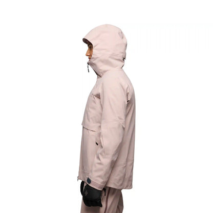 Women's Factor Shell - Past Season