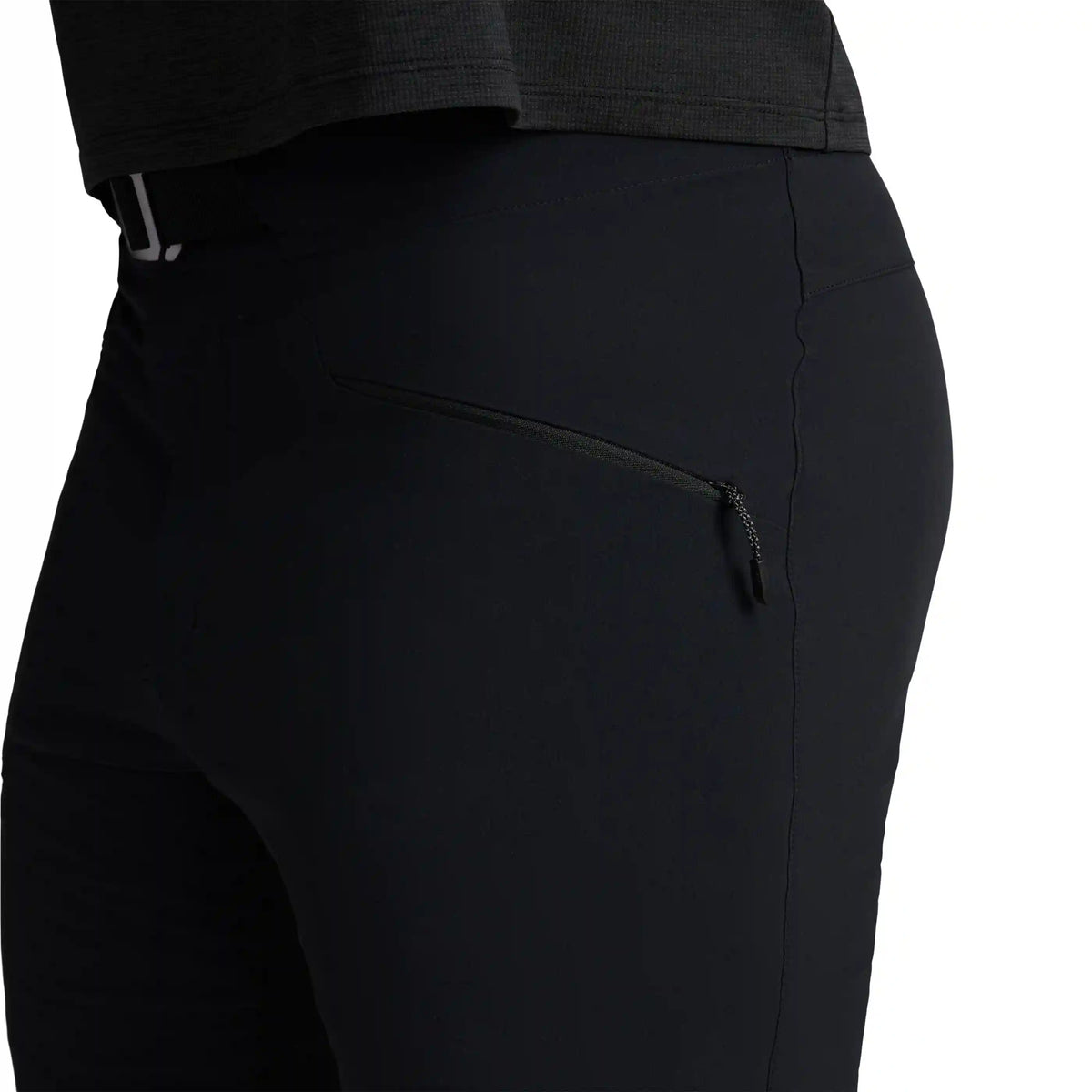 Men's Alpine Light Pants