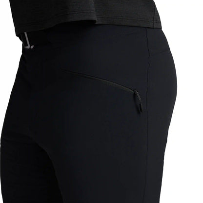 Men's Alpine Light Pants