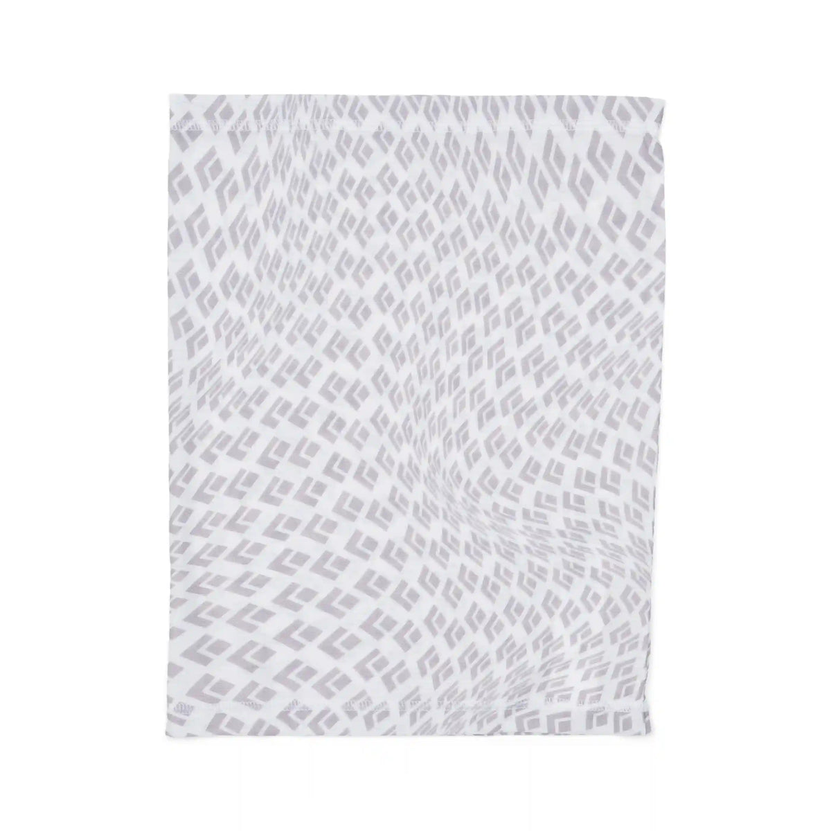 BD Gaiter