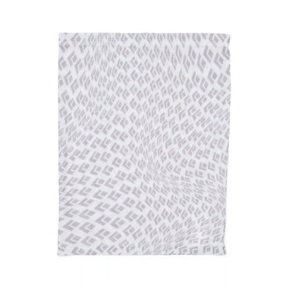BD Gaiter