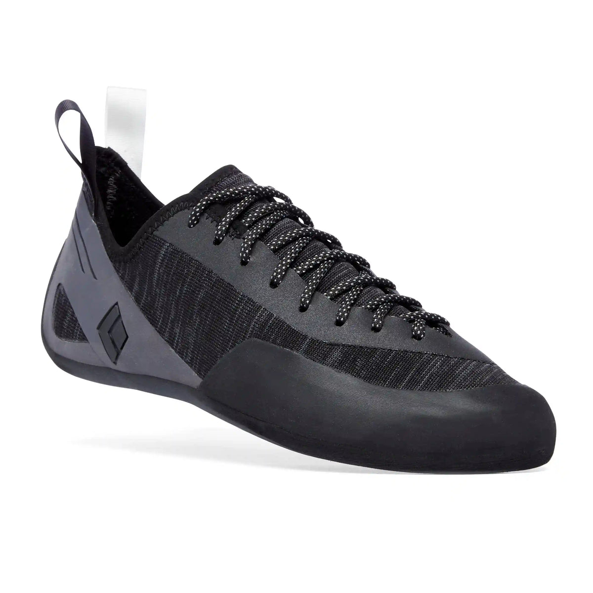 Men's Momentum Lace Climbing Shoes - Past Season