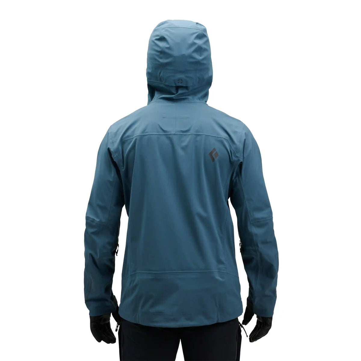 Men's Factor Shell - Past Season