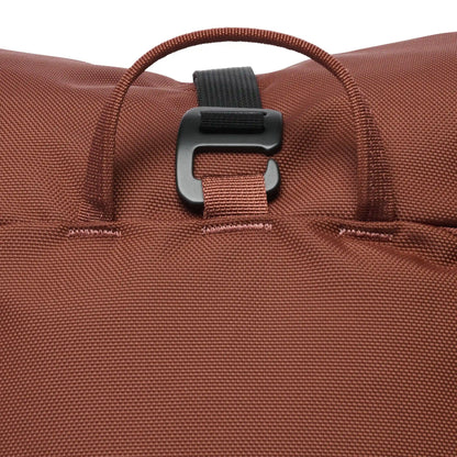 Street Creek 30 RT Backpack