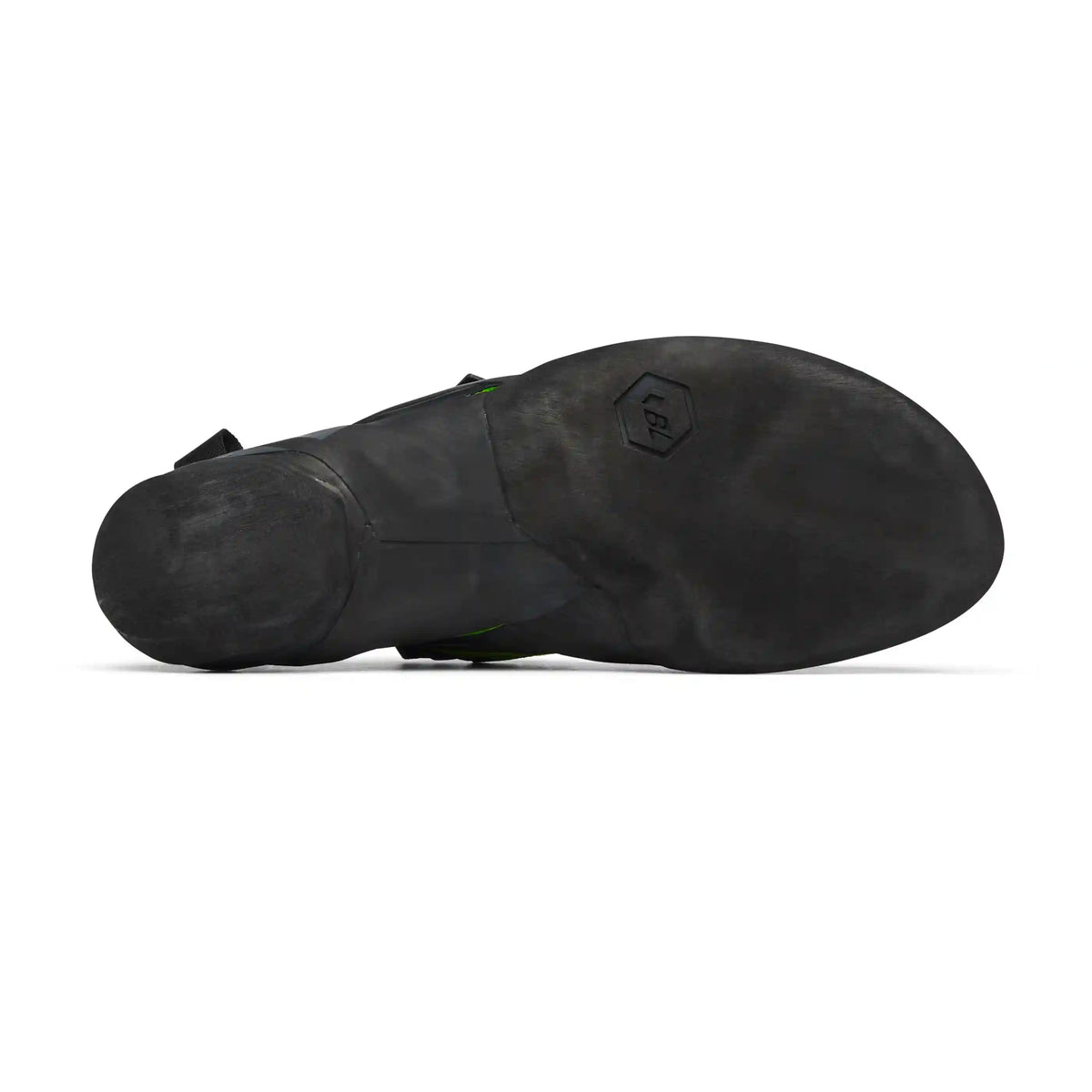 Method Climbing Shoes