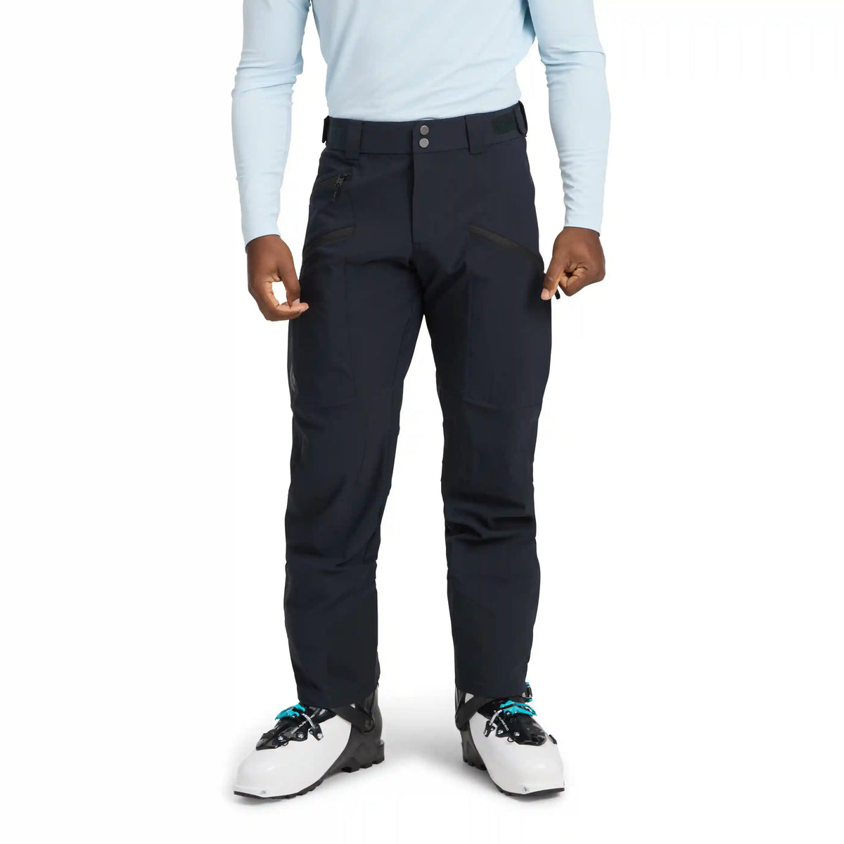Men's Dawn Patrol Pants - Past Season