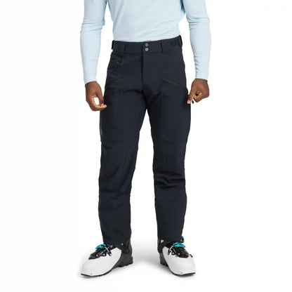 Men's Dawn Patrol Pants - Past Season