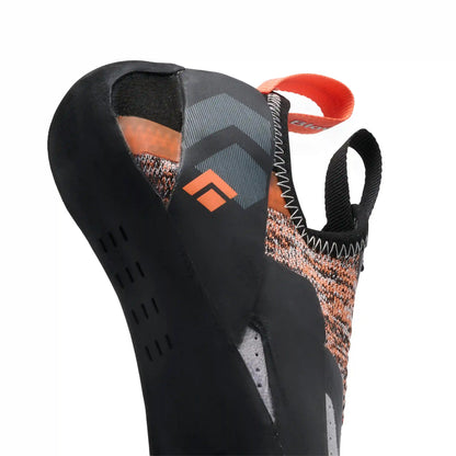 Kids' Momentum Climbing Shoes