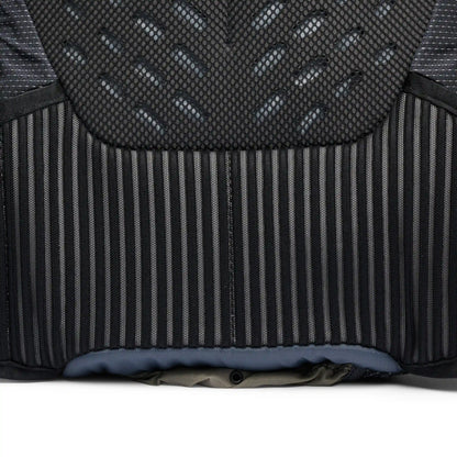 Trail Vista 28 Backpack