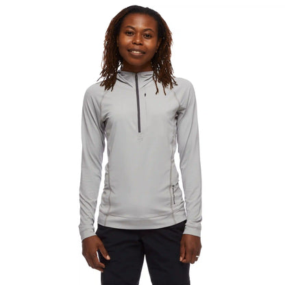 Women's Alpenglow Pro Hoody