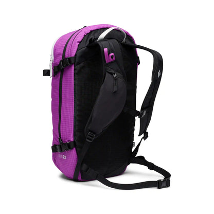Helio 22 Backpack