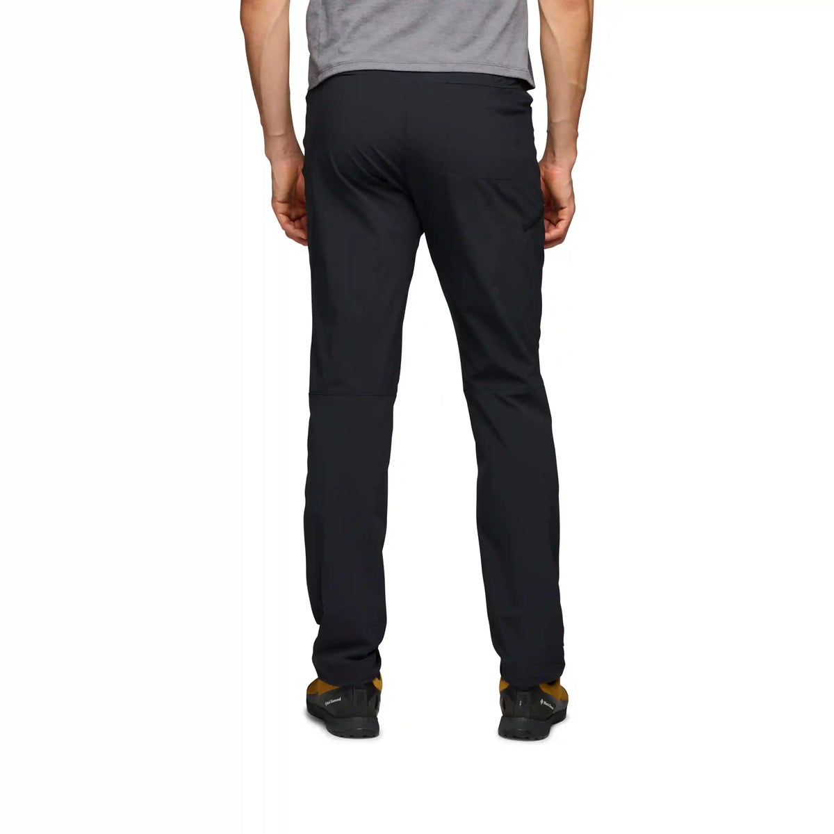 Men's Alpine Light Pants - Past Season
