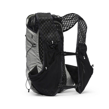 Distance 8 Backpack