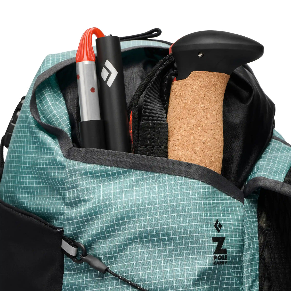 Women's Distance 22 Backpack
