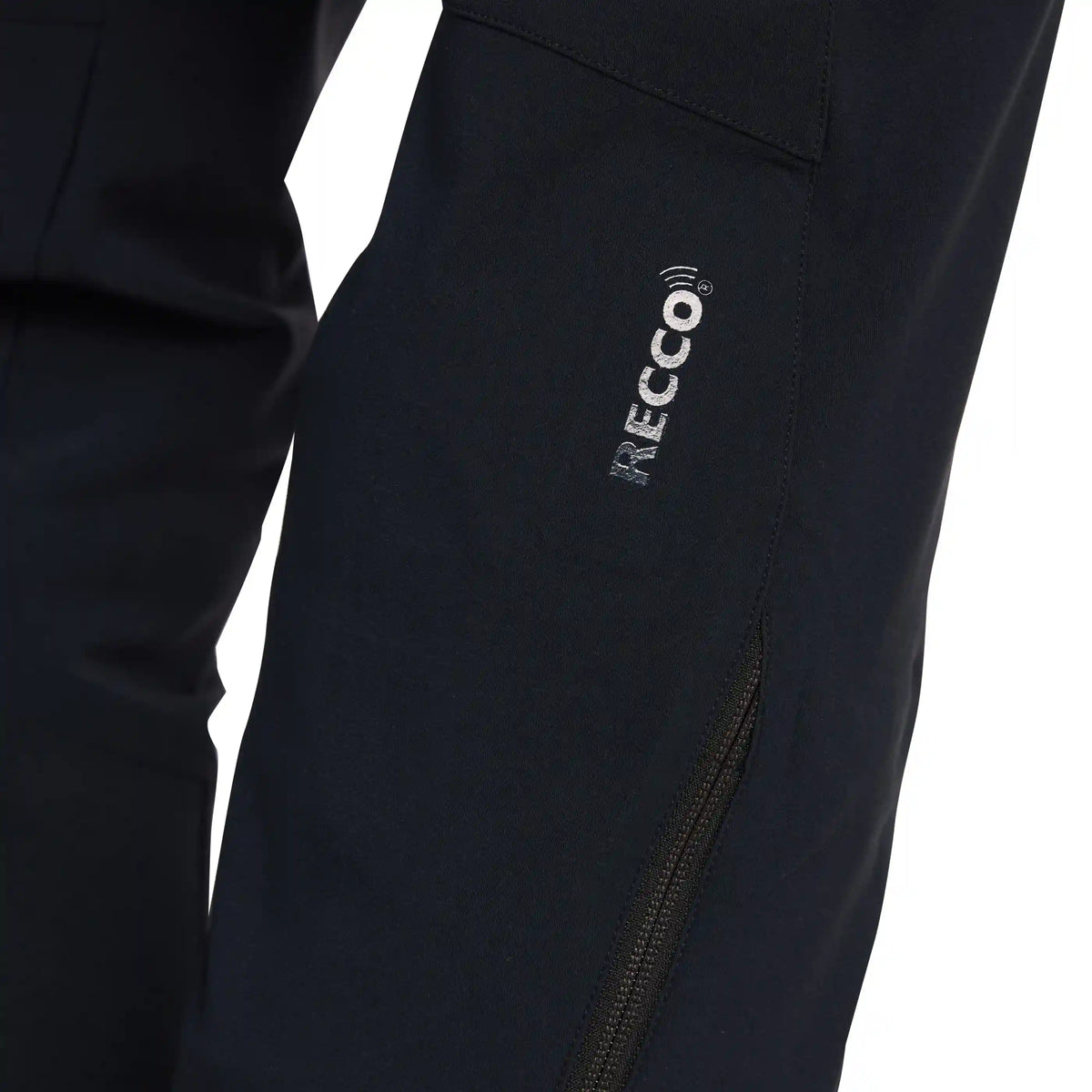 Women's Dawn Patrol Pants