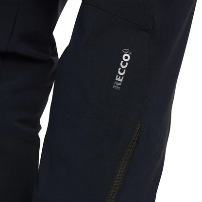 Women's Dawn Patrol Pants