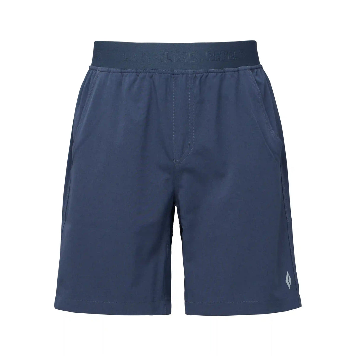 Men's Sierra Shorts