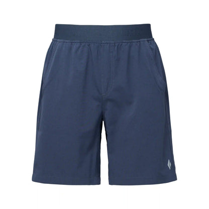 Men's Sierra Shorts
