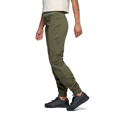 Women's Notion SP Pants