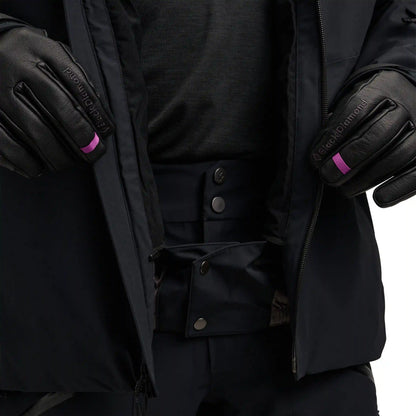 Men's Recon Insulated Shell