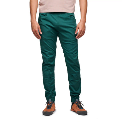 Men's Notion Pants - Past Season