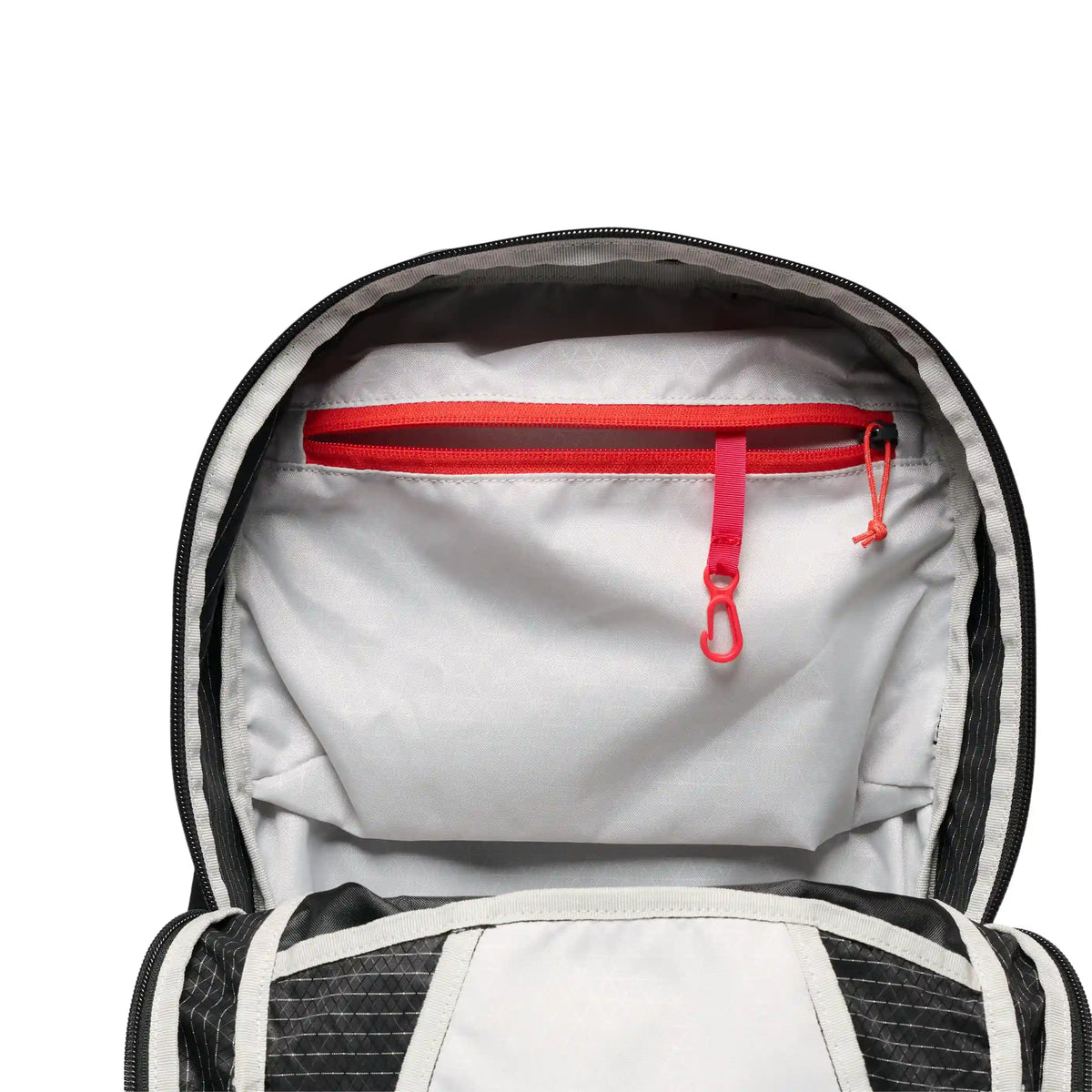 Women's Pursuit 25 Backpack