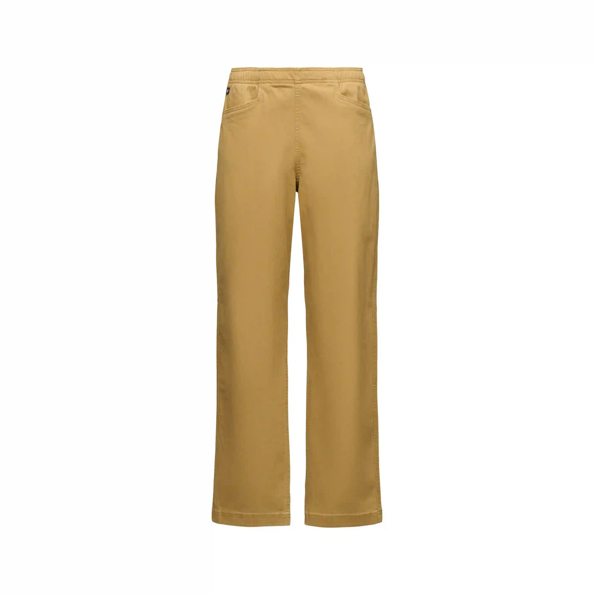 Women's Dirtbag Pants