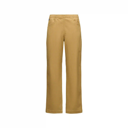 Women's Dirtbag Pants